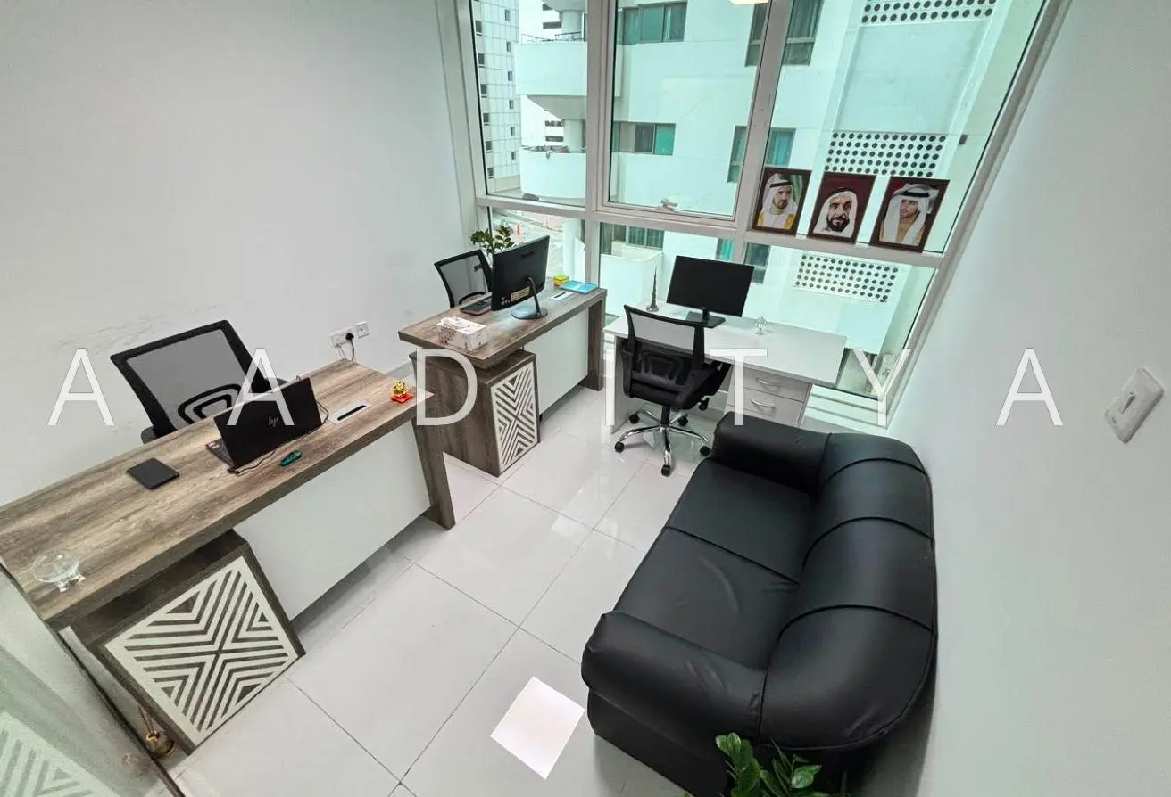 135153966 - Property Main Image