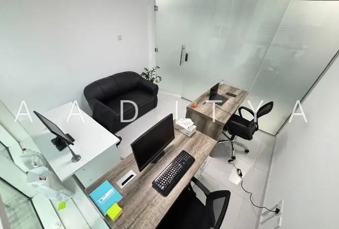 135153966 - Property Image 3