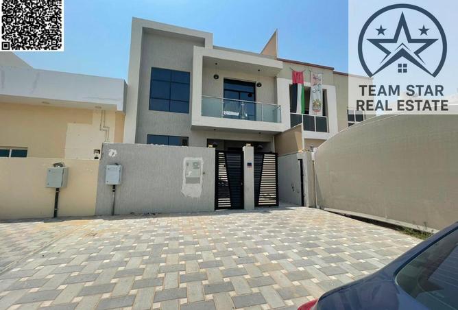 118593479 - Property Main Image