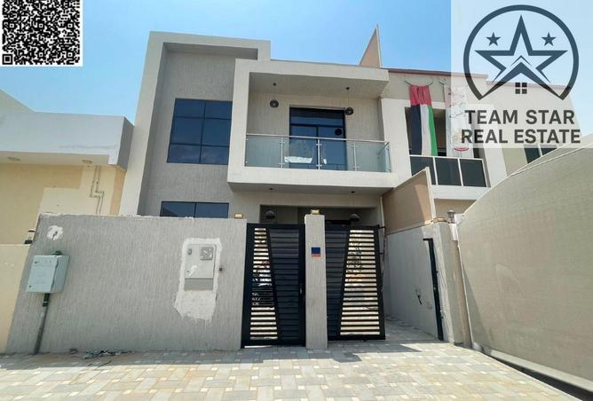 118593479 - Property Image 3