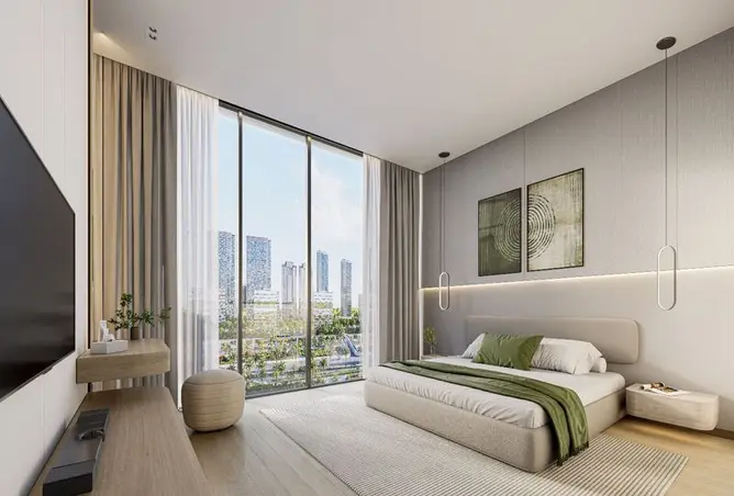 122437335 - Property Image 3