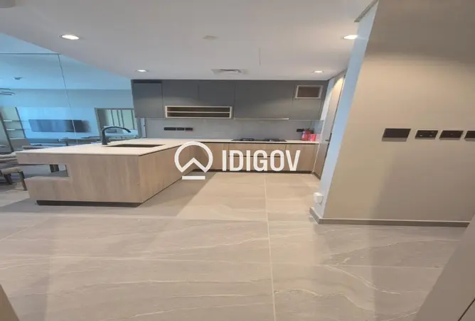 109936743 - Property Image 2