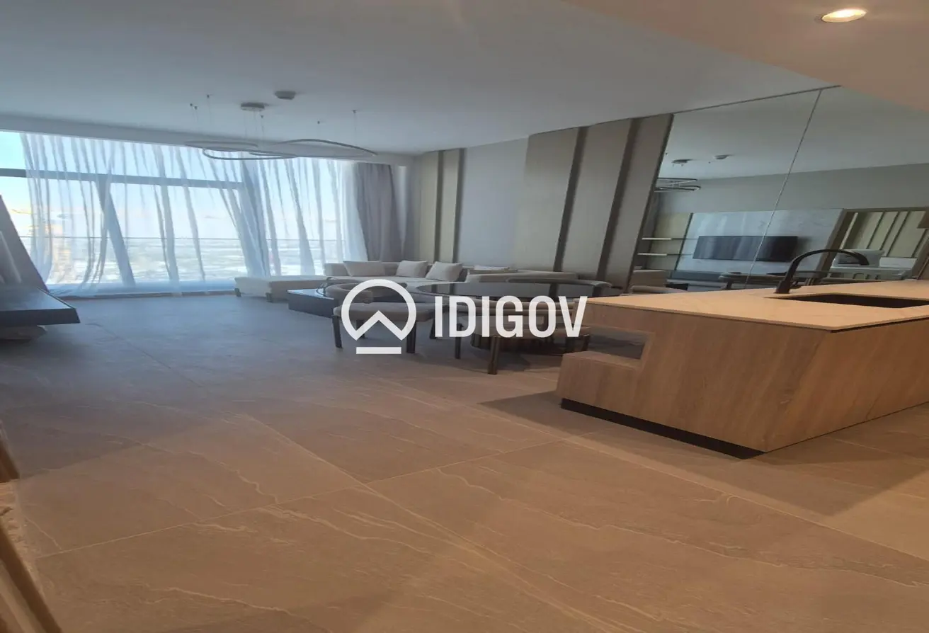 109936743 - Property Main Image