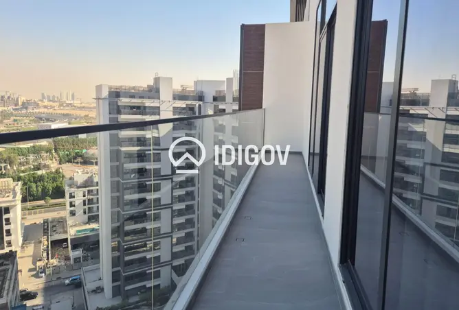 109936743 - Property Image 3