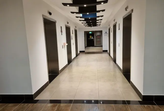 146909236 - Property Image 3
