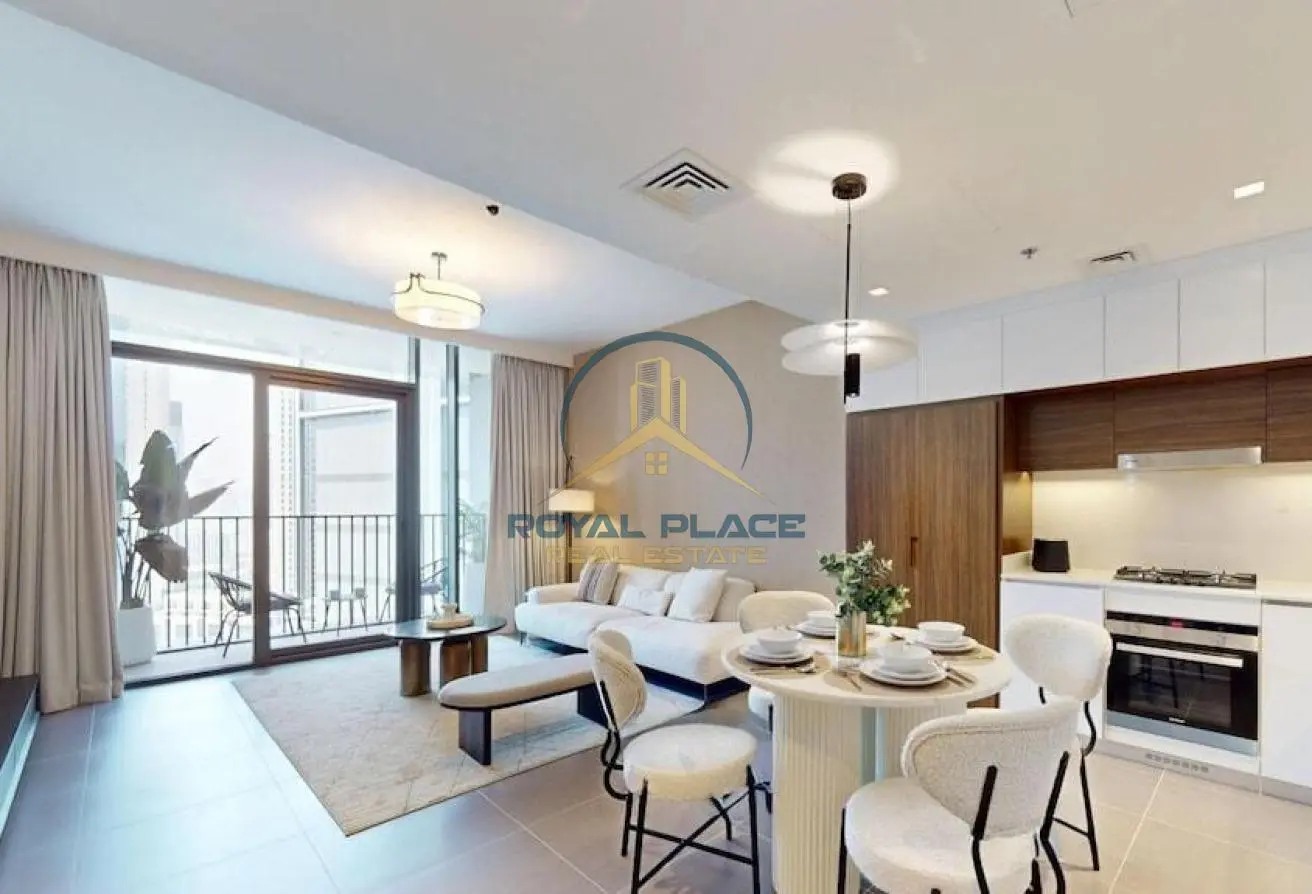 149570846 - Property Main Image