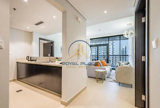 149570846 - Property Image 3