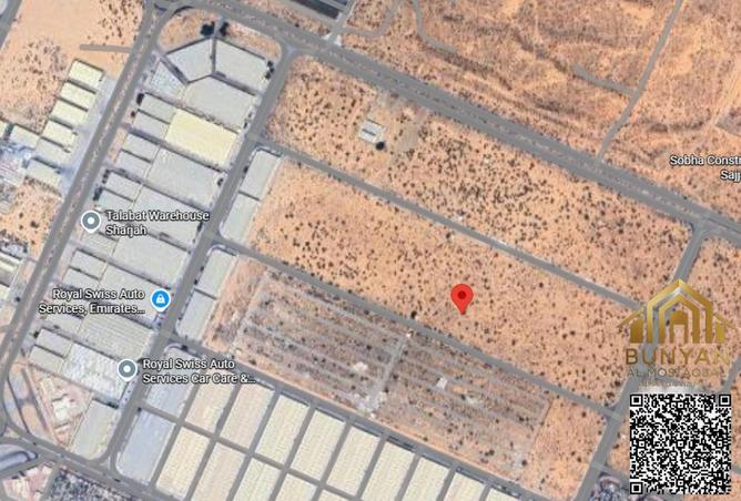 16082379 - صورة العقار 2