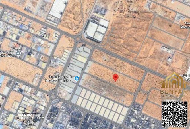 16082379 - صورة العقار 3