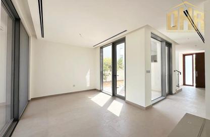 Villa - 3 - 4 for rent in Sidra Villas I - Sidra Villas - Dubai Hills Estate - Dubai Villa - 3 - 4 for rent in Sidra Villas I - Sidra Villas - Dubai Hills Estate - Dubai