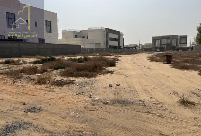 15978418 - الصورة الرئيسية للعقار