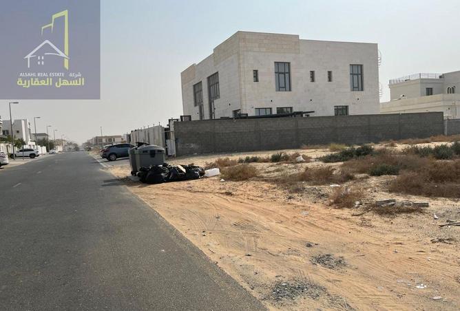 15978418 - صورة العقار 2