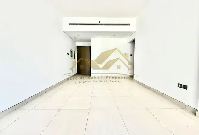 139237613 - صورة العقار 3