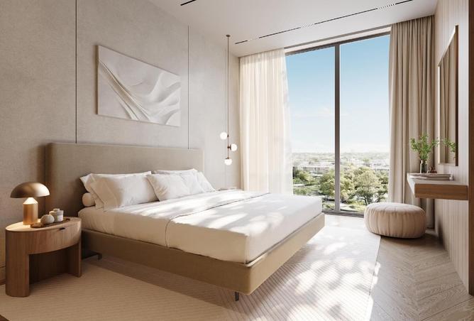 16202123 - Property Image 2