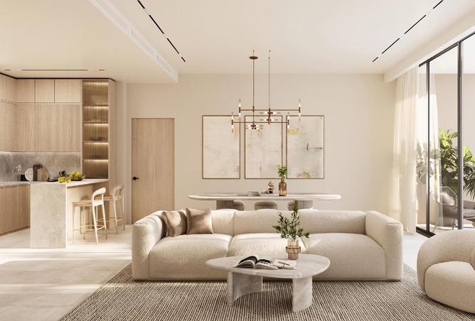 16202123 - Property Image 3