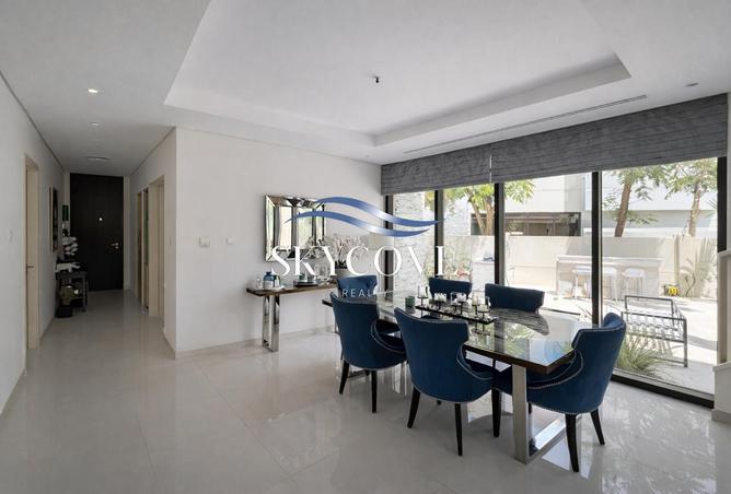 73163608 - صورة العقار 3