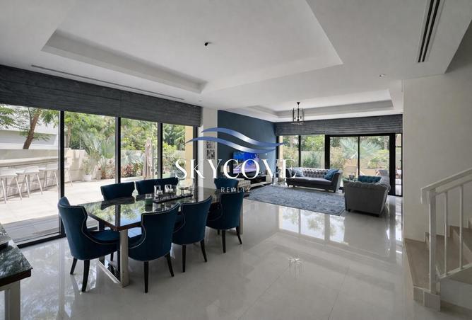 73163608 - الصورة الرئيسية للعقار