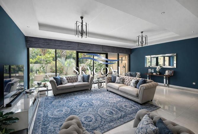 73163608 - صورة العقار 2