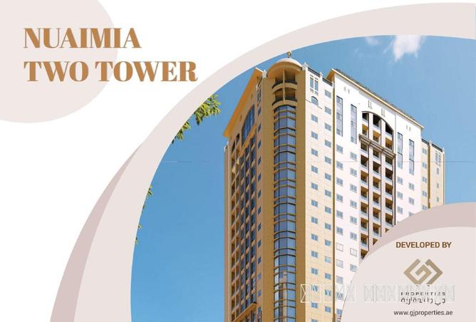 78586771 - Property Image 3