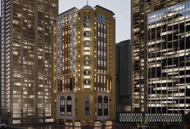 78586771 - Property Main Image