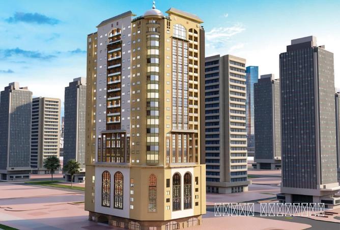 78586771 - Property Image 2