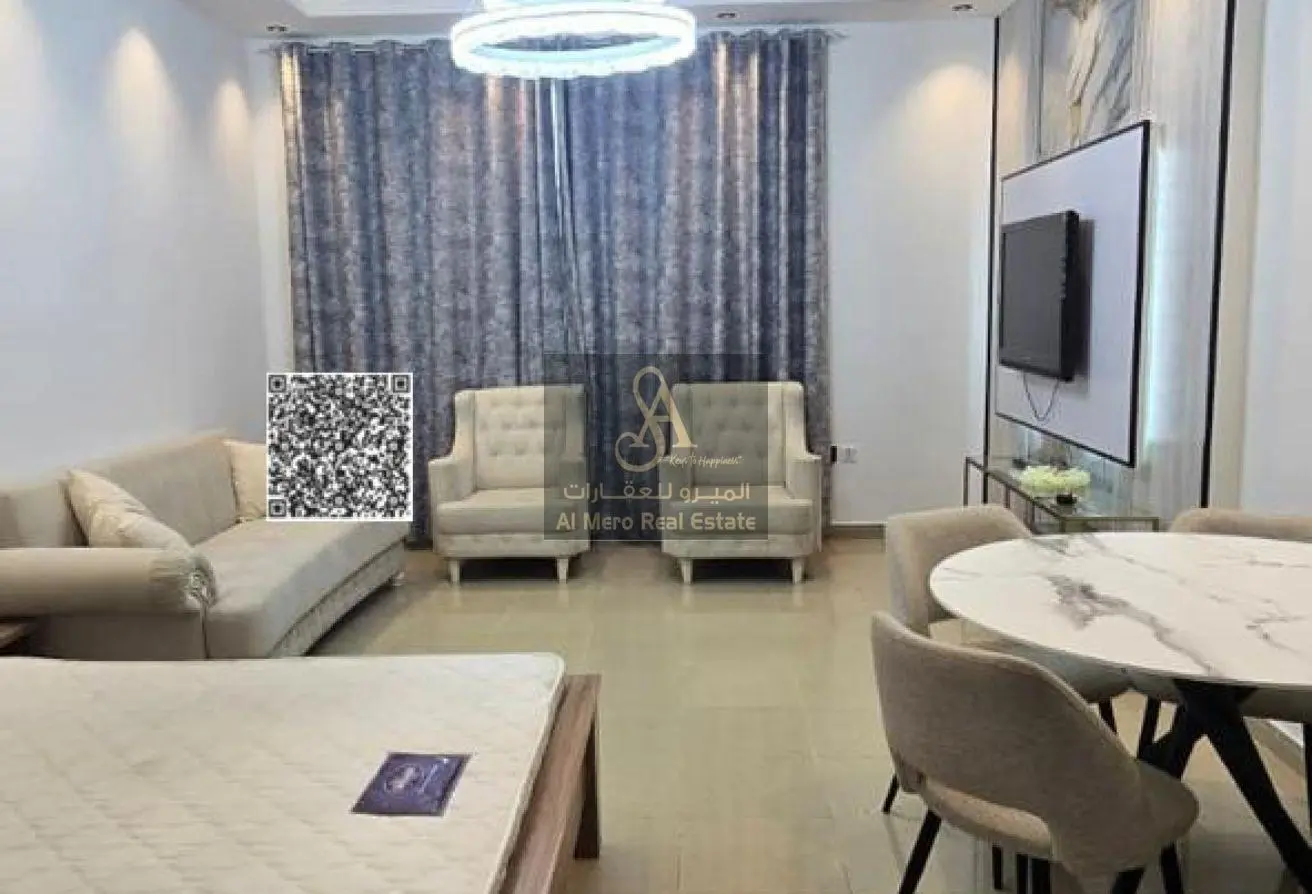 157791599 - Property Main Image