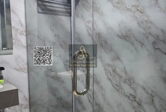 157791599 - Property Image 2