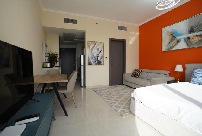 65967797 - Property Image 2