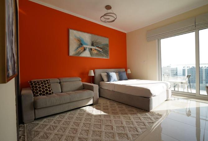 65967797 - Property Main Image