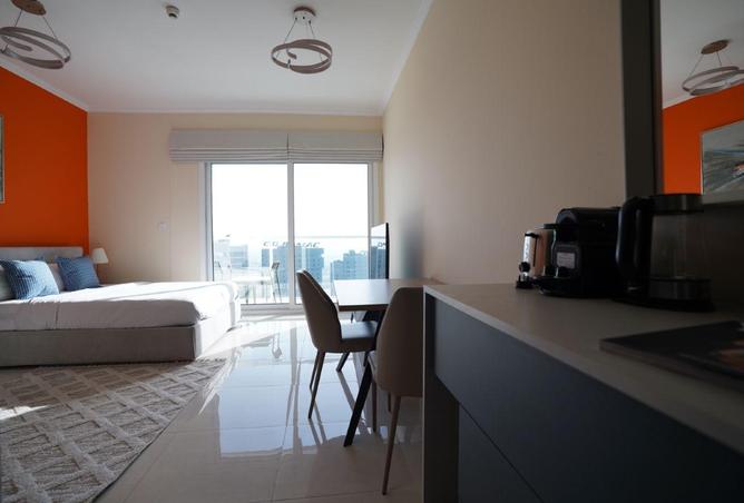 65967797 - Property Image 3