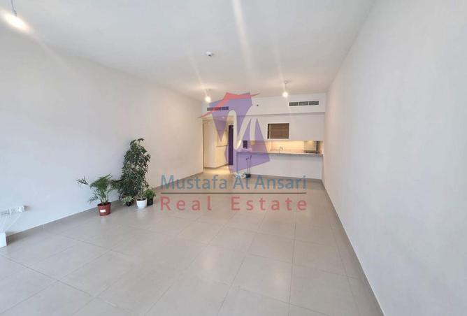 77792188 - Property Image 3