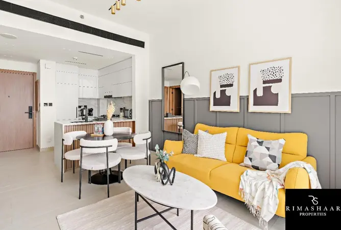 157794341 - Property Image 3