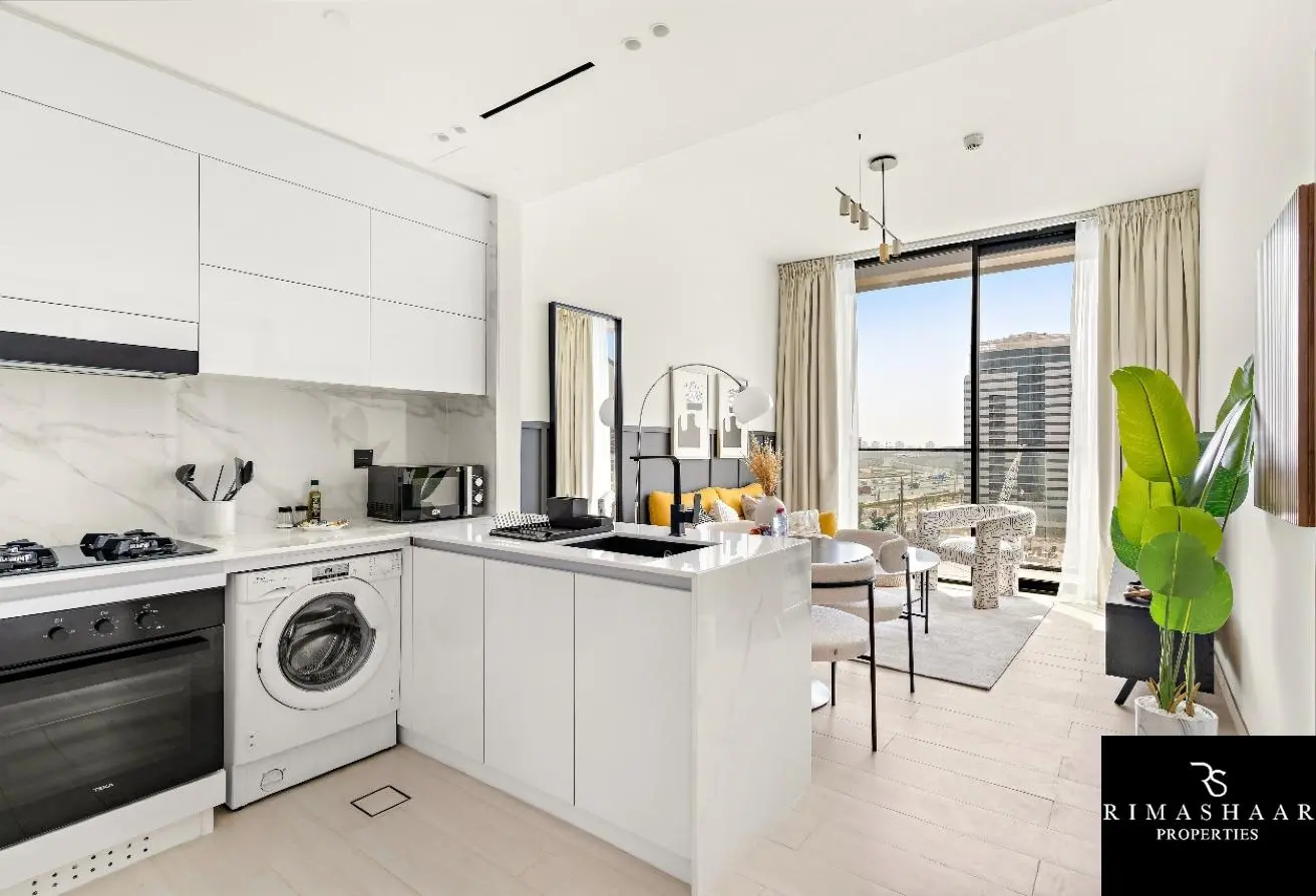 157794341 - Property Main Image