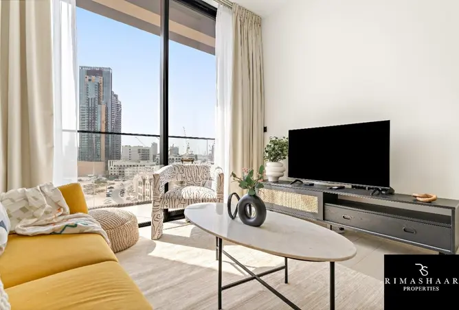 157794341 - Property Image 2