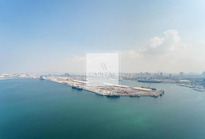 16059257 - الصورة الرئيسية للعقار