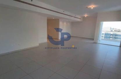 Apartment - 4 - 5 for sale in Amaya Towers - Shams Abu Dhabi - Al Reem Island - Abu Dhabi Apartment - 4 - 5 for sale in Amaya Towers - Shams Abu Dhabi - Al Reem Island - Abu Dhabi