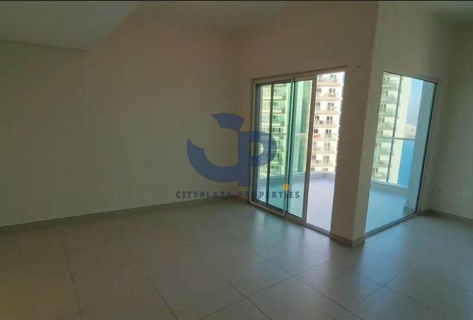 143743725 - Property Image 2