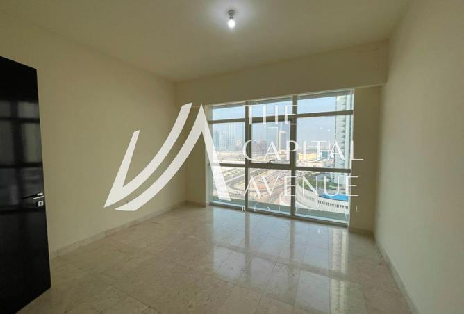 140141557 - Property Image 2