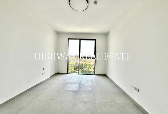 130661729 - Property Main Image
