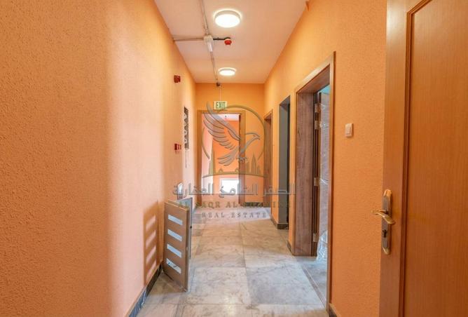 135177343 - Property Image 2