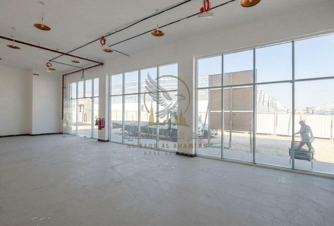 135177343 - Property Image 3