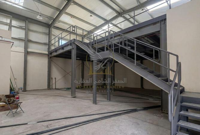135177343 - Property Main Image