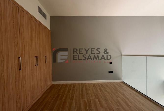 113254962 - Property Image 3