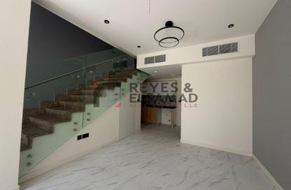 Townhouse - 1 Bedroom - 2 Bathrooms for rent in Rukan 3 - Rukan - Dubai