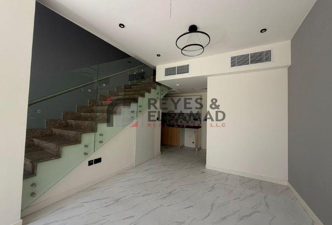 113254962 - Property Main Image