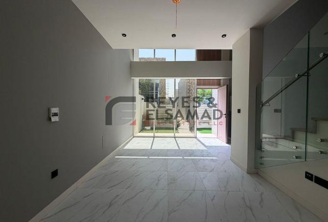 113254962 - Property Image 2