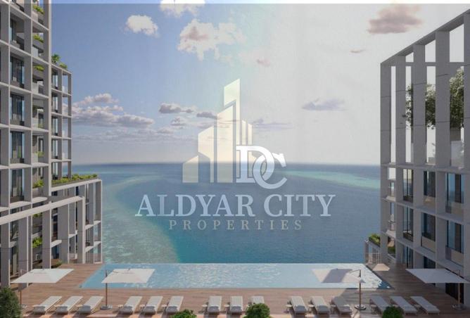 61682177 - صورة العقار 3