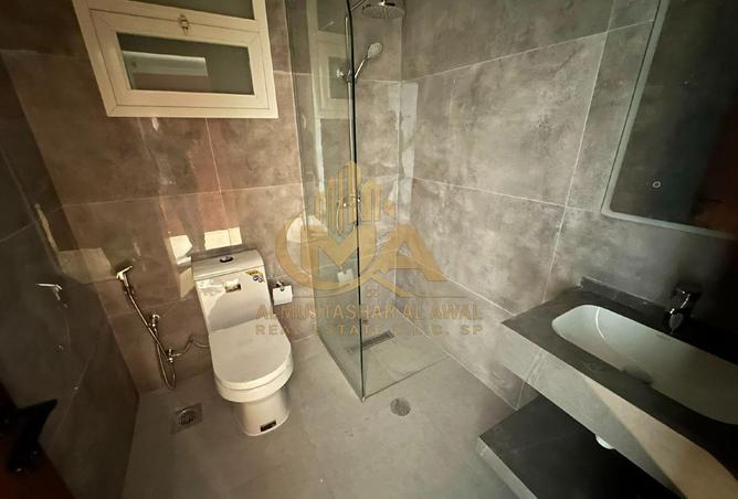 135165025 - Property Image 2