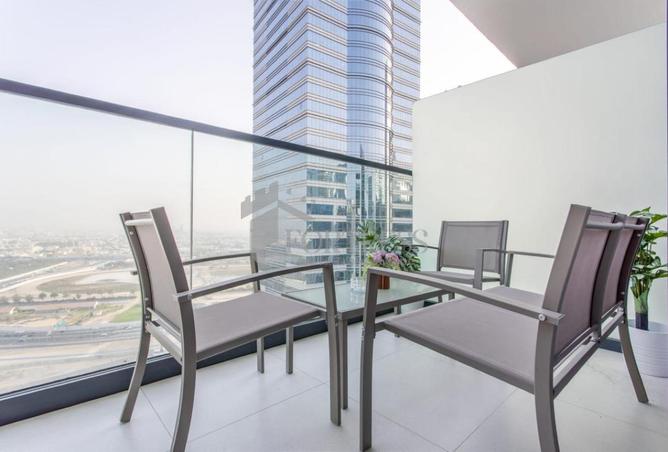 16044040 - Property Main Image