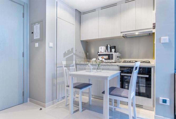 16044040 - Property Image 3